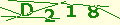  Codice Captcha